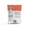 365 by Whole Foods Market, Barley & Green Lentils, Ready-to-Heat, 8.8 Ounce view 2