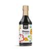 365 by Whole Foods Market, Shoyu Soy Sauce, 20 Ounce view 1