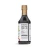 365 by Whole Foods Market, Shoyu Soy Sauce, 20 Ounce view 2