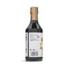 365 by Whole Foods Market, Shoyu Soy Sauce, 20 Ounce view 4
