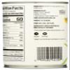 365 by Whole Foods Market, Whole Hearts Of Palm, 14.1 Ounce view 2