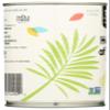 365 by Whole Foods Market, Whole Hearts Of Palm, 14.1 Ounce view 4