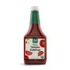 365 by Whole Foods Market, Organic Ketchup, 24 Ounce view 1