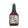 365 by Whole Foods Market, Organic Ketchup, 24 Ounce view 2