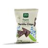 365 by Whole Foods Market, Organic Blue Corn Tortilla Chips, 12 Ounce view 1