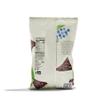 365 by Whole Foods Market, Organic Blue Corn Tortilla Chips, 12 Ounce view 2