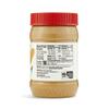 365 by Whole Foods Market, Organic Creamy Peanut Butter Spread, No Stir, 16 Ounce view 4