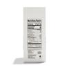 365 by Whole Foods Market, Kosher Sea Salt, Coarse, 2.2 lb view 2