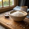365 by Whole Foods Market, Kosher Sea Salt, Coarse, 2.2 lb view 3