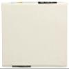 365 by Whole Foods Market, Kosher Sea Salt, Coarse, 2.2 lb view 4