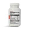 365 by Whole Foods Market, Hair Skin & Nails 2000 Biotin, 90 Count view 2