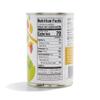 365 by Whole Foods Market, Artichoke Quarters, 14.1 Ounce view 2