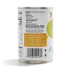 365 by Whole Foods Market, Artichoke Quarters, 14.1 Ounce view 3