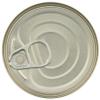 365 by Whole Foods Market, Artichoke Quarters, 14.1 Ounce view 4