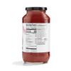 365 by Whole Foods Market, Roasted Garlic Pasta Sauce, 25 Ounce view 2