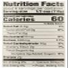 365 by Whole Foods Market, Roasted Garlic Pasta Sauce, 25 Ounce view 4