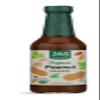 365 by Whole Foods Market, Organic Peanut Sauce, 10 Ounce view 1