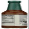 365 by Whole Foods Market, Organic Peanut Sauce, 10 Ounce view 2