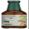 365 by Whole Foods Market, Organic Peanut Sauce, 10 Ounce view 4