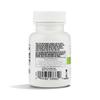 365 by Whole Foods Market, Vitamin B6 50mg, Vegan, 50 Tablets view 2