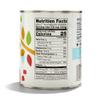 365 by Whole Foods Market, Diced Tomatoes, 28 Ounce view 3