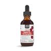365 by Whole Foods Market, Super B-12 B-Complex Liquid Supplement, Raspberry Natural Flavor, Vegan, 2 Fl Oz view 1