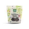 365 by Whole Foods Market, Organic Thompson Raisins, 8 Ounce view 1