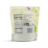 365 by Whole Foods Market, Organic Thompson Raisins, 8 Ounce view 2