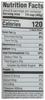 365 by Whole Foods Market, Organic Thompson Raisins, 8 Ounce view 4