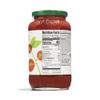 365 by Whole Foods Market, Organic Fat Free Marinara Pasta Sauce, 25 Ounce view 2