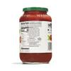 365 by Whole Foods Market, Organic Fat Free Marinara Pasta Sauce, 25 Ounce view 3