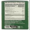 Whole Foods Market, Organic Orecchiette Rigate, 16 Ounce view 2