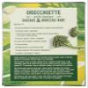 Whole Foods Market, Organic Orecchiette Rigate, 16 Ounce view 3