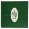 Whole Foods Market, Organic Orecchiette Rigate, 16 Ounce view 4