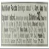 365 by Whole Foods Market, Organic Bread And Butter Pickles, 24 Fl Oz view 2