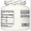 365 by Whole Foods Market, Glucosamine Chondroitin and MMS, 120 Capsules view 2
