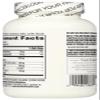365 by Whole Foods Market, Glucosamine Chondroitin and MMS, 120 Capsules view 3