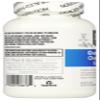 365 by Whole Foods Market, Glucosamine Chondroitin and MMS, 120 Capsules view 4
