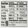 365 by Whole Foods Market, Organic Creamy Peanut Butter, Unsweetened & Unsalted, Stir and Enjoy, 16 Ounce view 2