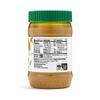365 by Whole Foods Market, Organic Creamy Peanut Butter, Unsweetened & Unsalted, Stir and Enjoy, 16 Ounce view 4