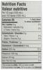 365 By Whole Foods Market, Organic Diced Tomatoes, 14.5 Ounce view 2