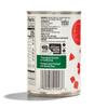 365 By Whole Foods Market, Organic Diced Tomatoes, 14.5 Ounce view 4