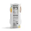365 by Whole Foods Market, Organic Diced Peaches, 16 Ounce view 2