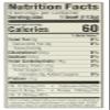 365 by Whole Foods Market, Organic Diced Peaches, 16 Ounce view 4