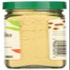 365 by Whole Foods Market, Organic Mustard Seed Ground, 1.69 oz view 2