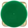 365 by Whole Foods Market, Organic Mustard Seed Ground, 1.69 oz view 3
