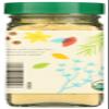 365 by Whole Foods Market, Organic Mustard Seed Ground, 1.69 oz view 4