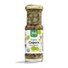 365 by Whole Foods Market, Organic Nonpareil Capers, 2 Ounce view 1