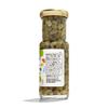 365 by Whole Foods Market, Organic Nonpareil Capers, 2 Ounce view 2