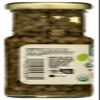 365 by Whole Foods Market, Organic Nonpareil Capers, 2 Ounce view 3